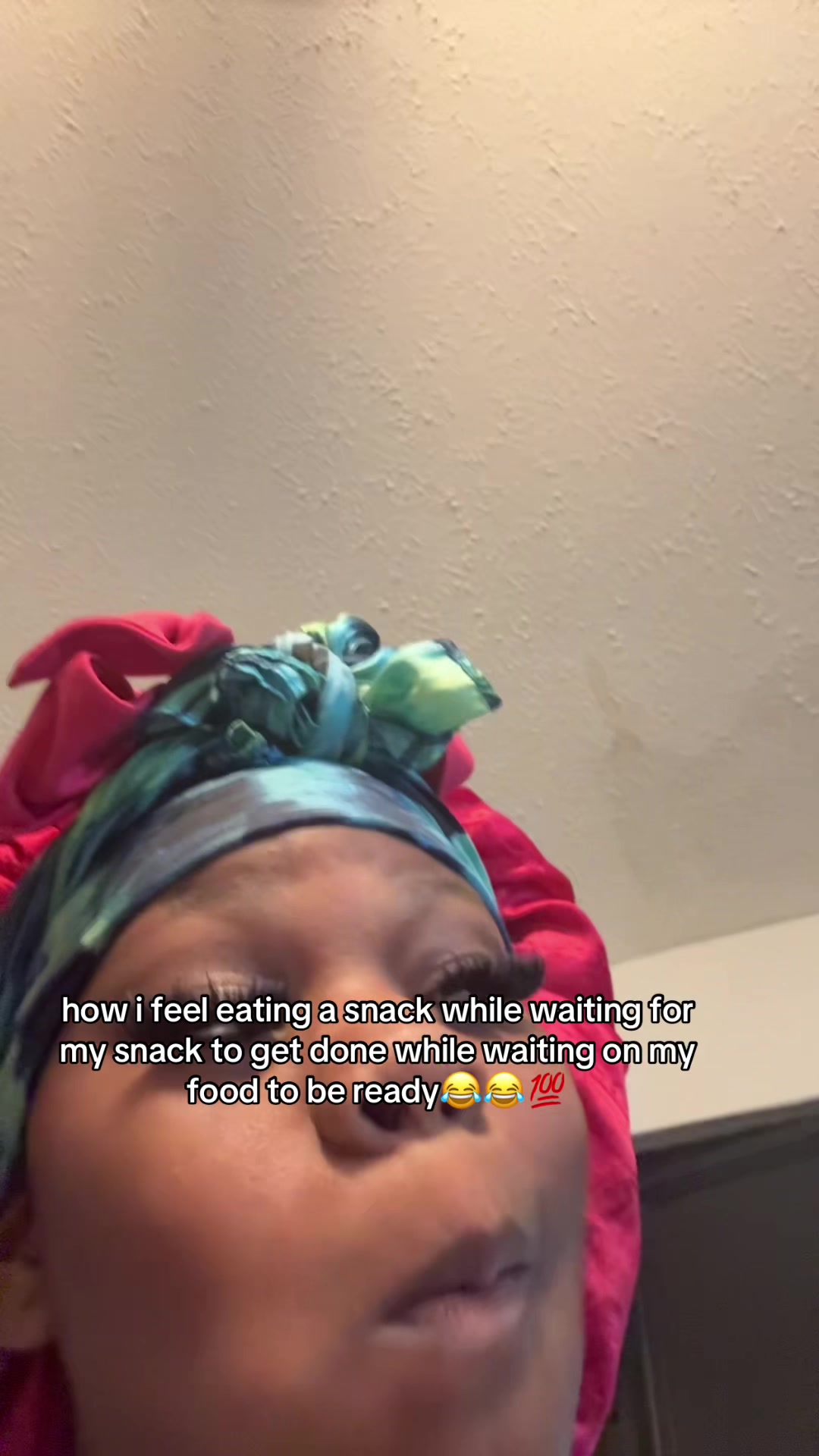 @Kaayk