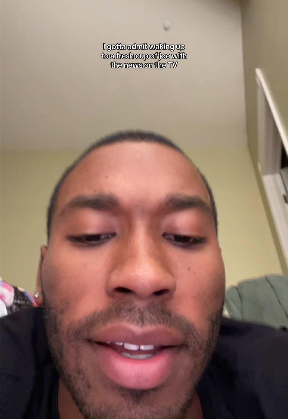 @Tory&rsquo;s Story