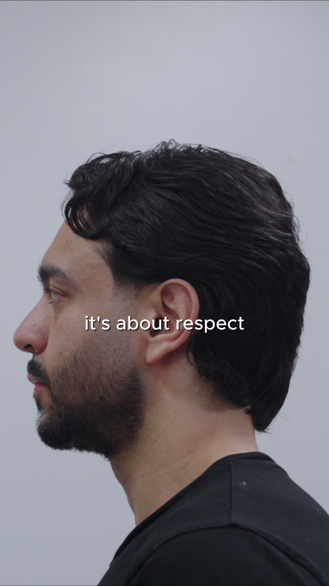 @Happi
