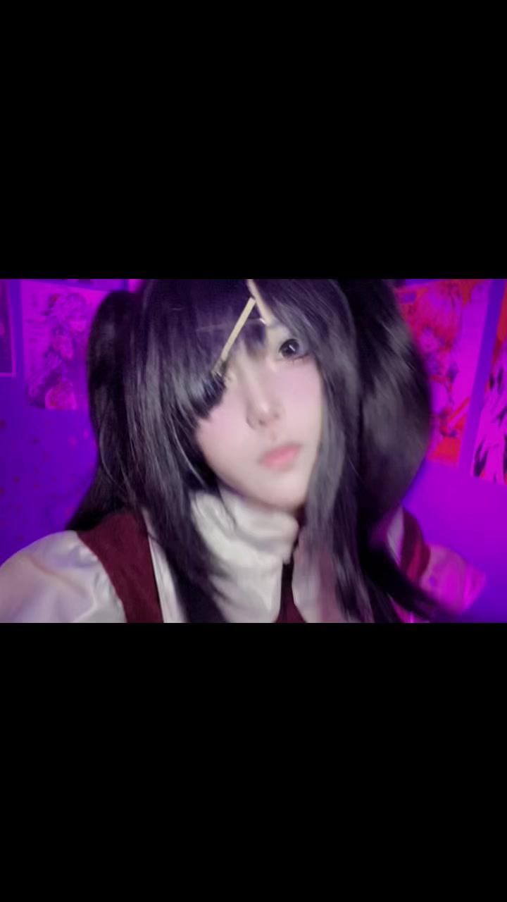 @YURI.