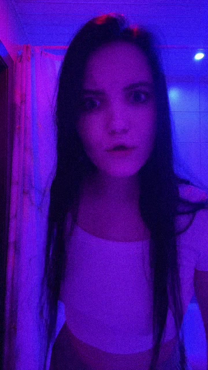@Беринеска 💎
