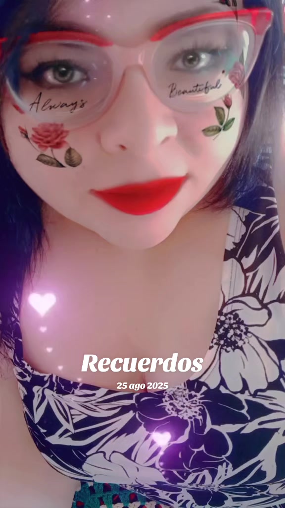 @❤️💋tu Bomboncito ❤️💋