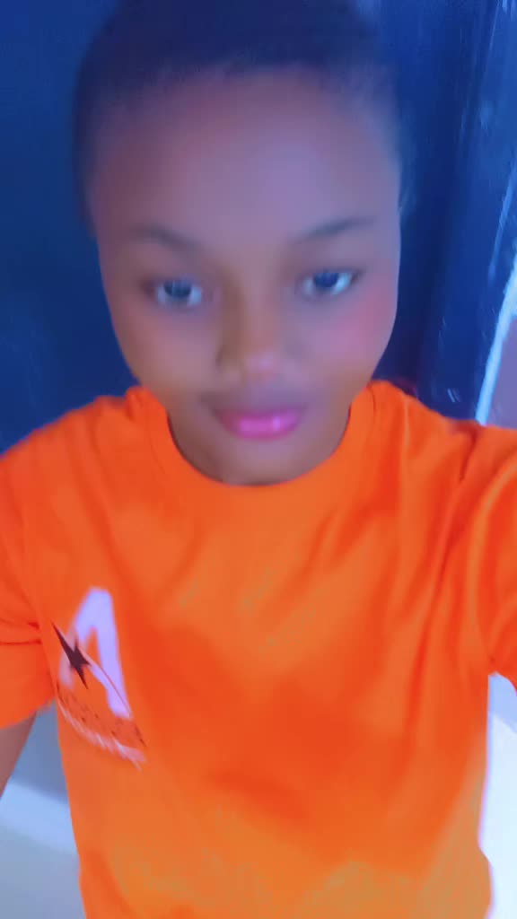 @call.me.bohboh🇰🇪