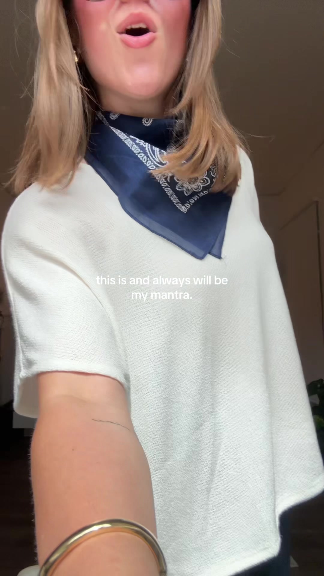 @jana