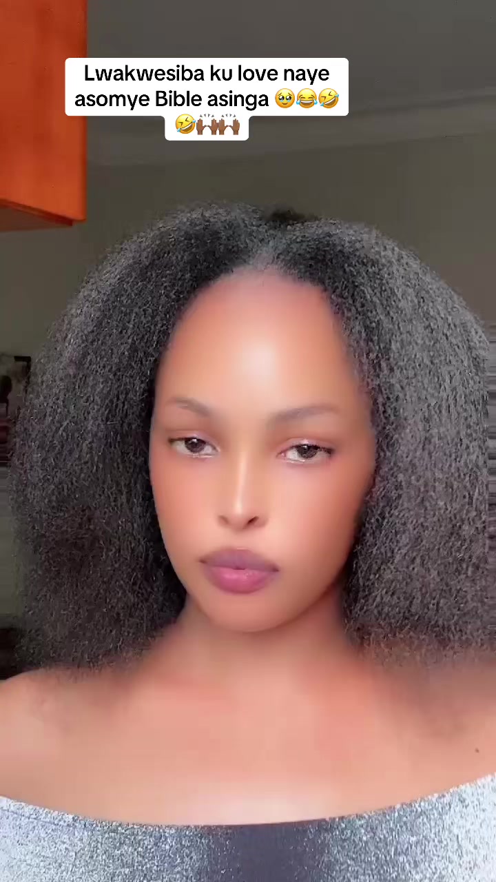 @Akoragye256