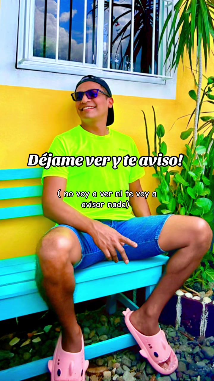 @K I K E C A I C E R O S