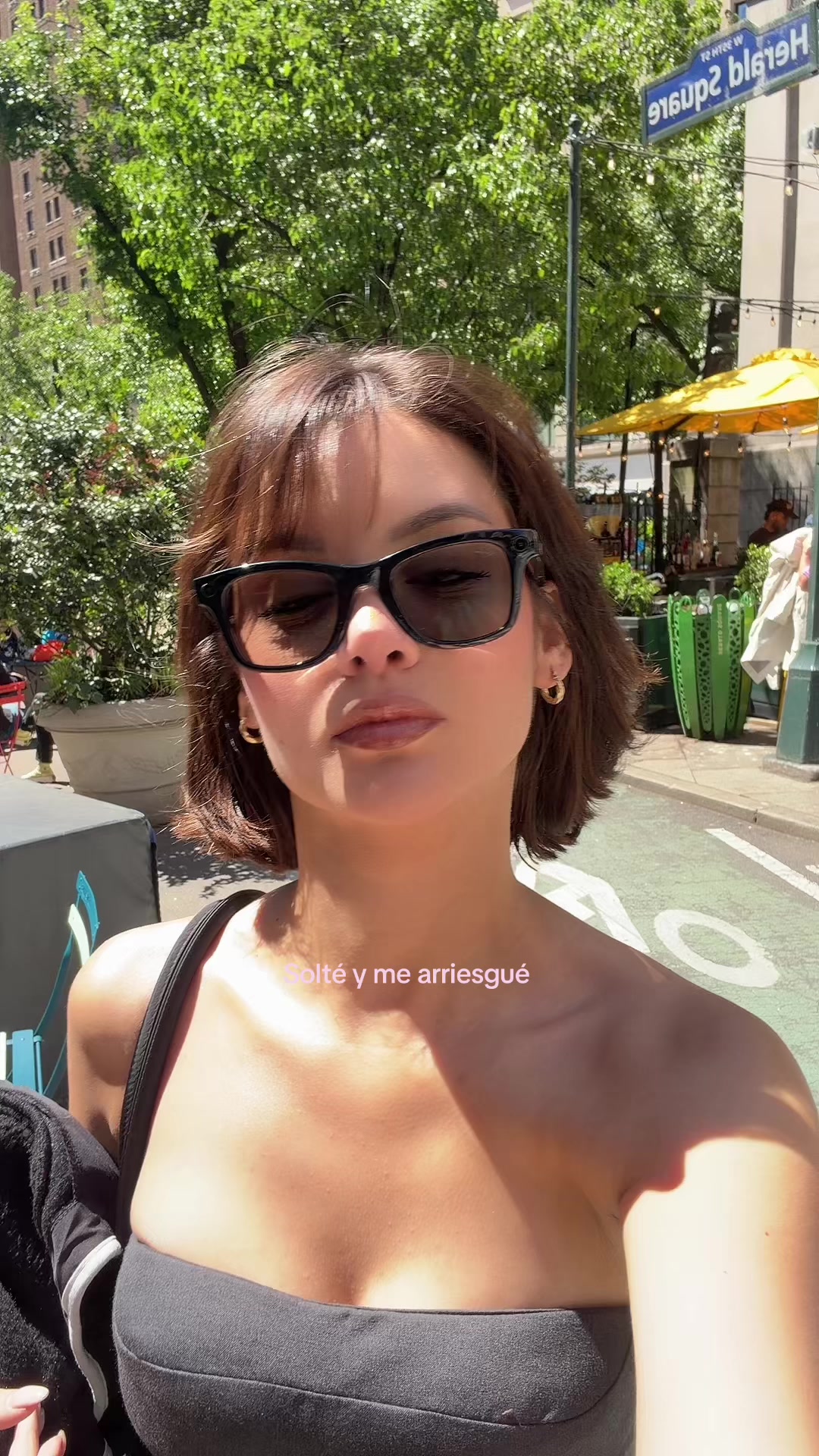 @Emely Barile