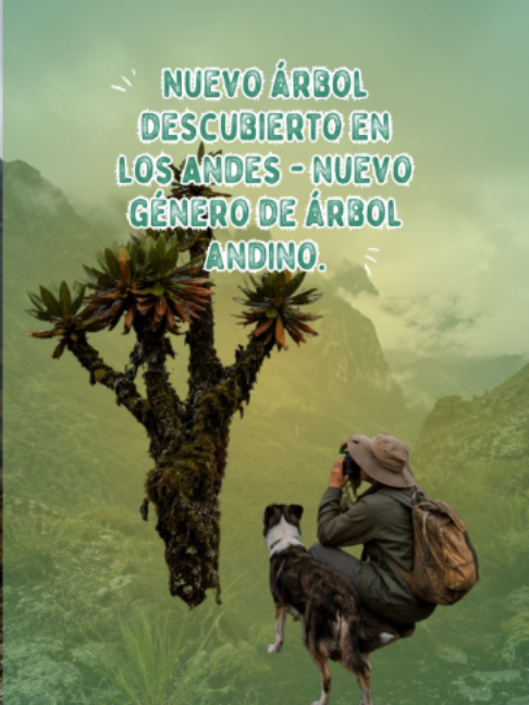 @Pancho Cavero