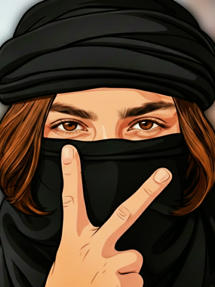 @⚔️🛡️🆂🅷🅰🅸🅺🅷 جی🛡️ 🇵🇰⚔️