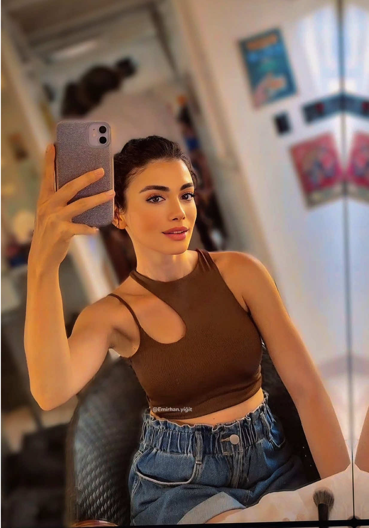 @Belinay🤍