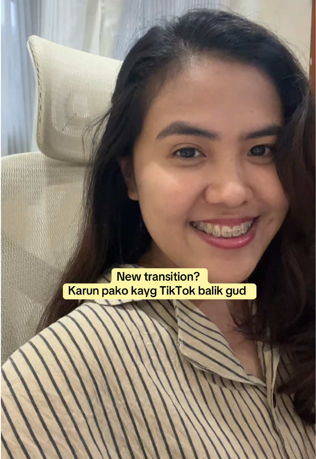 @Gella | Freelance + Side Quest