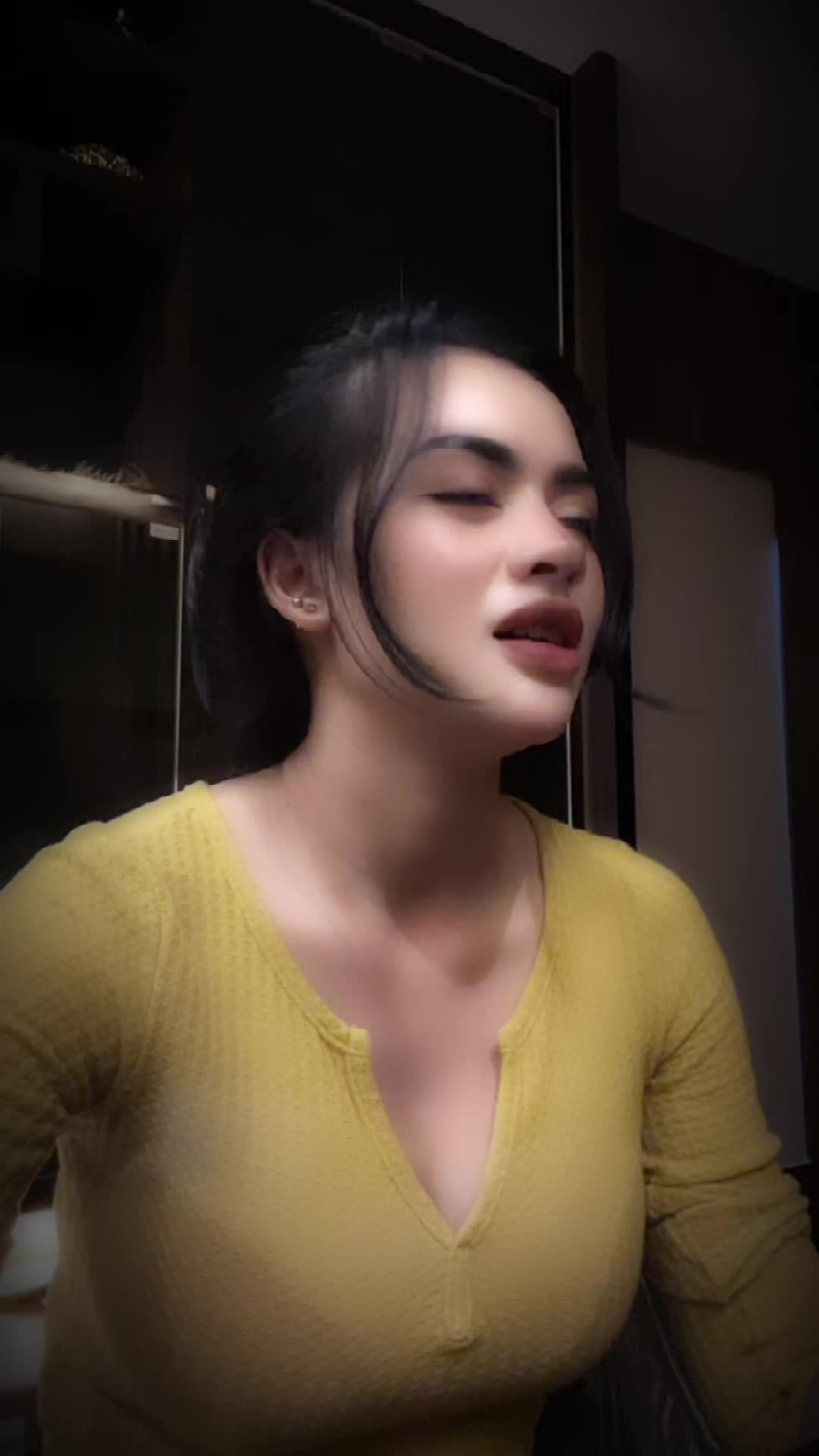 @ɪʀᴇɴᴇ_ᴀᴛʏɴɪᴇ