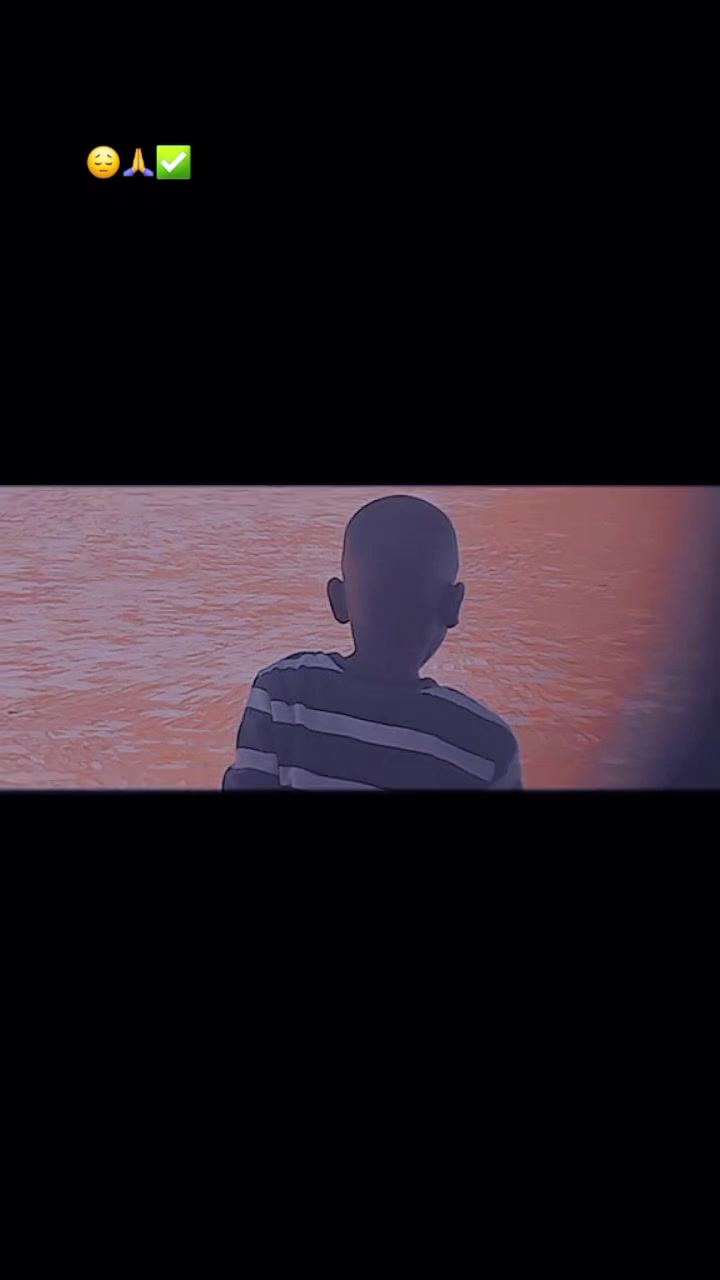 @thefiltonyboy●○