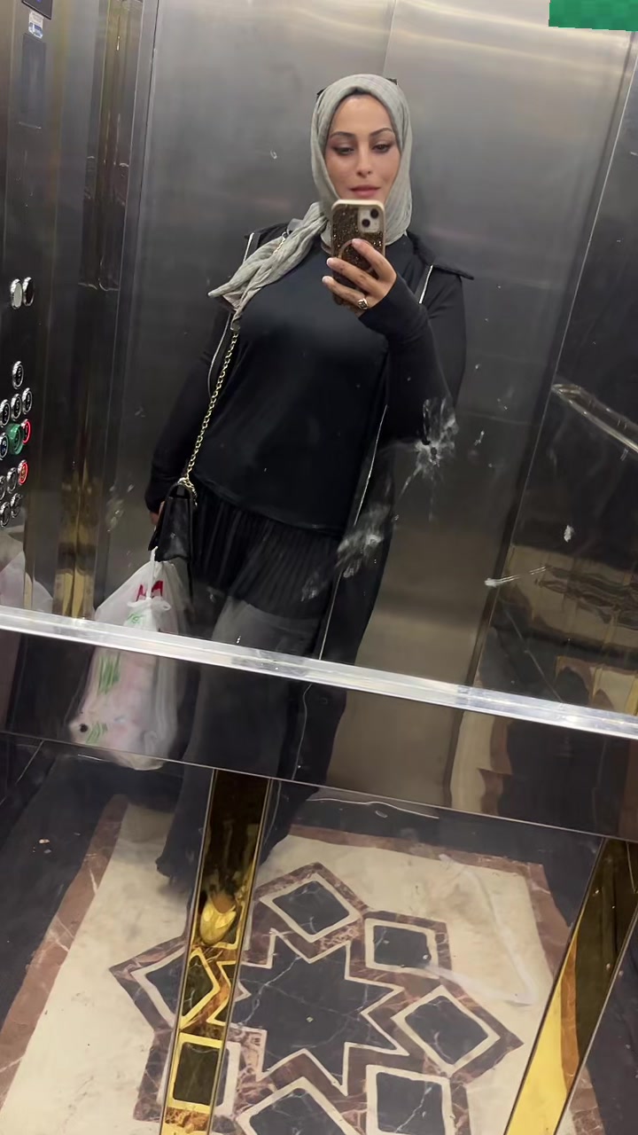 @(((((((🦋🦅V_A-R-T-O🦅🦋)))))