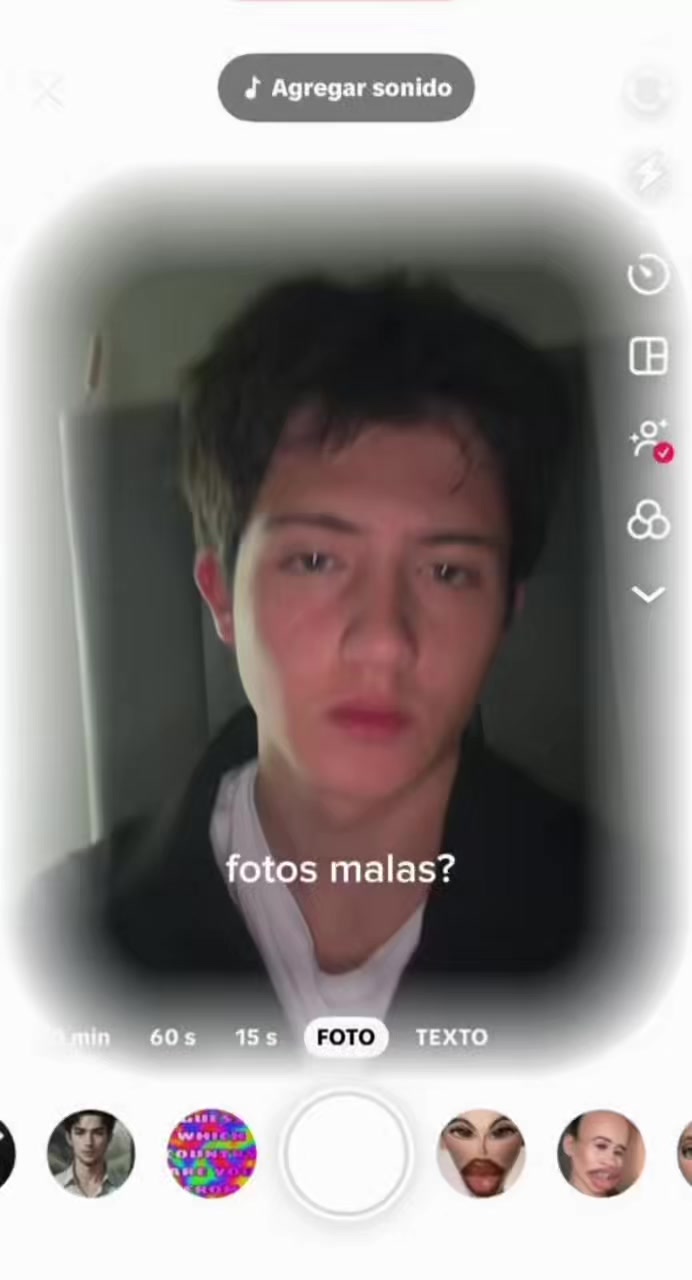 @Garyk