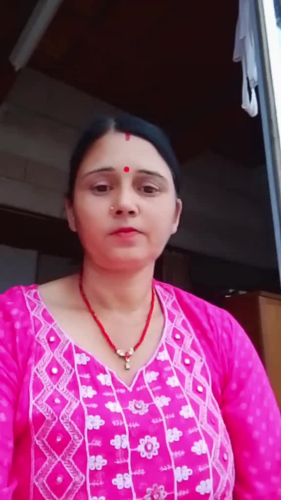 @sabitri paudel