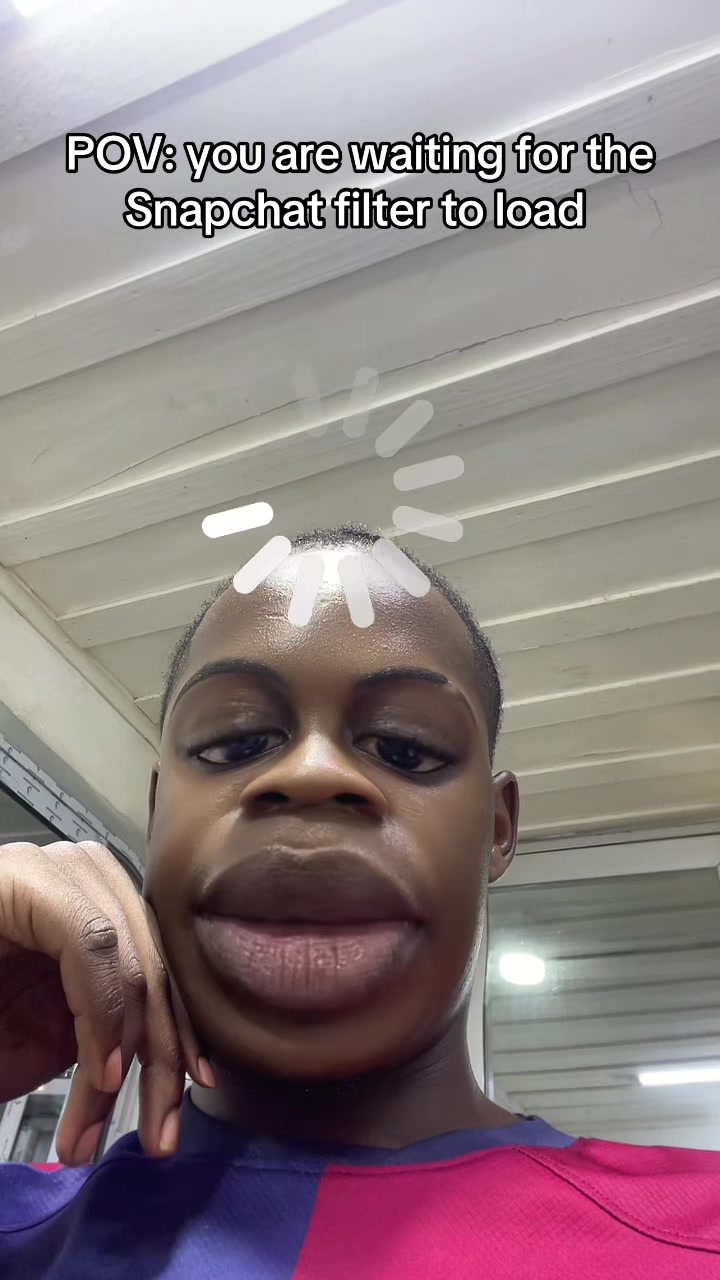 @brian💕