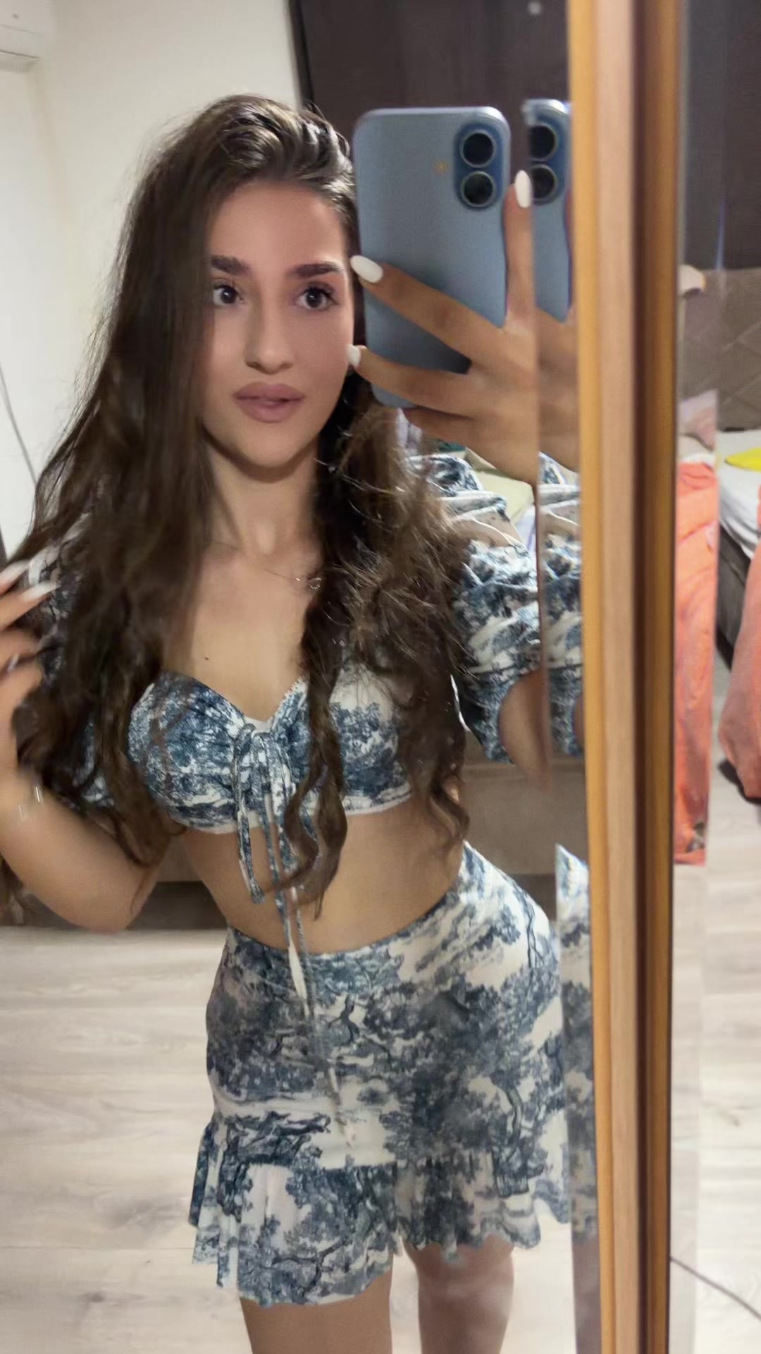 @Aišaa