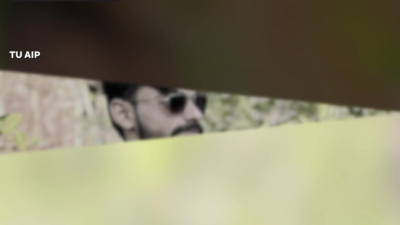 @Ranabhi007