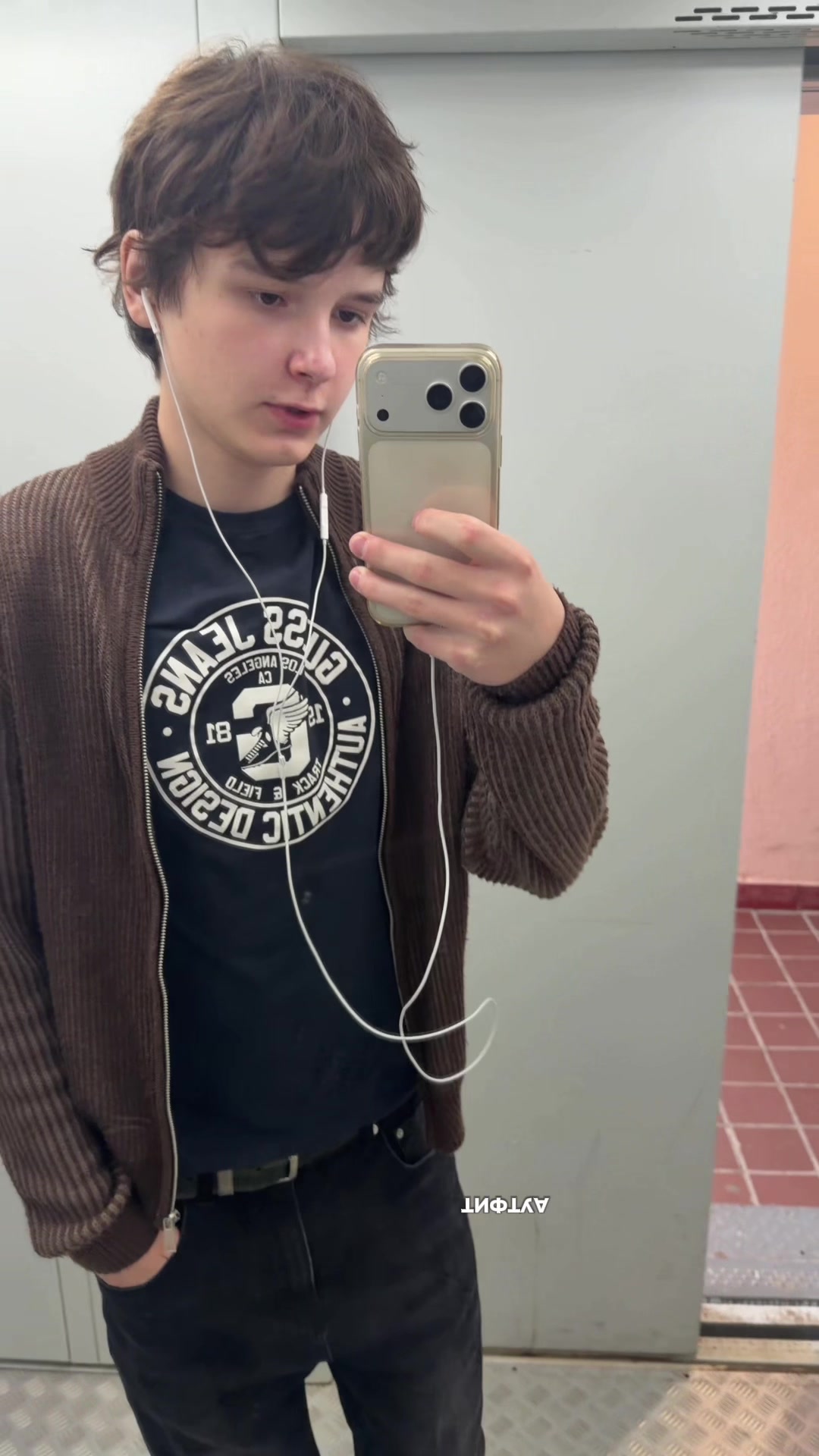 @составневажен