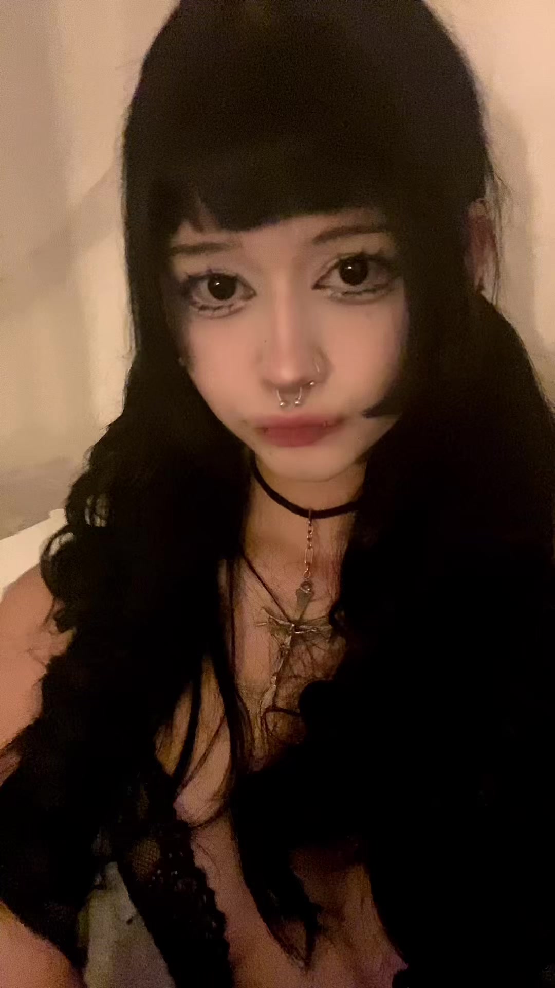 @starimpura