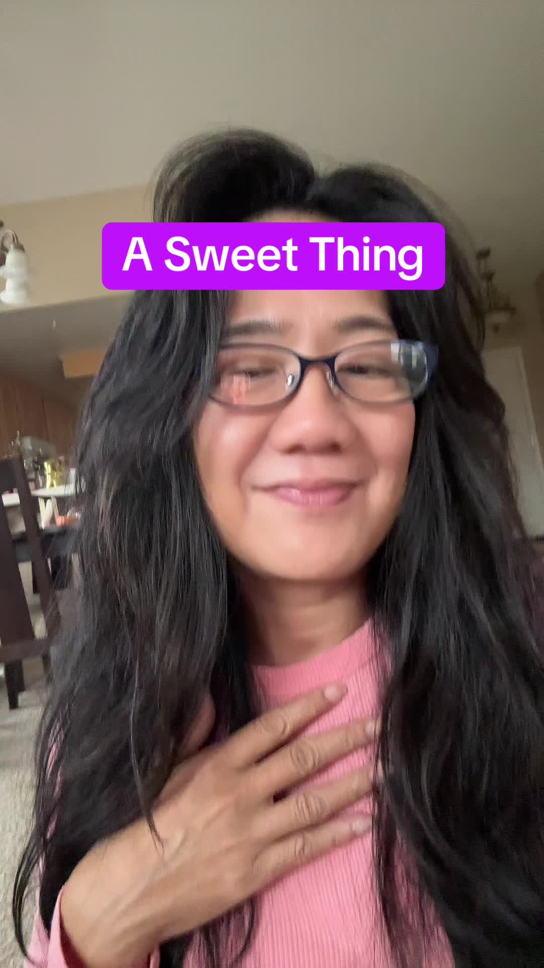 @Stephanie Quilao