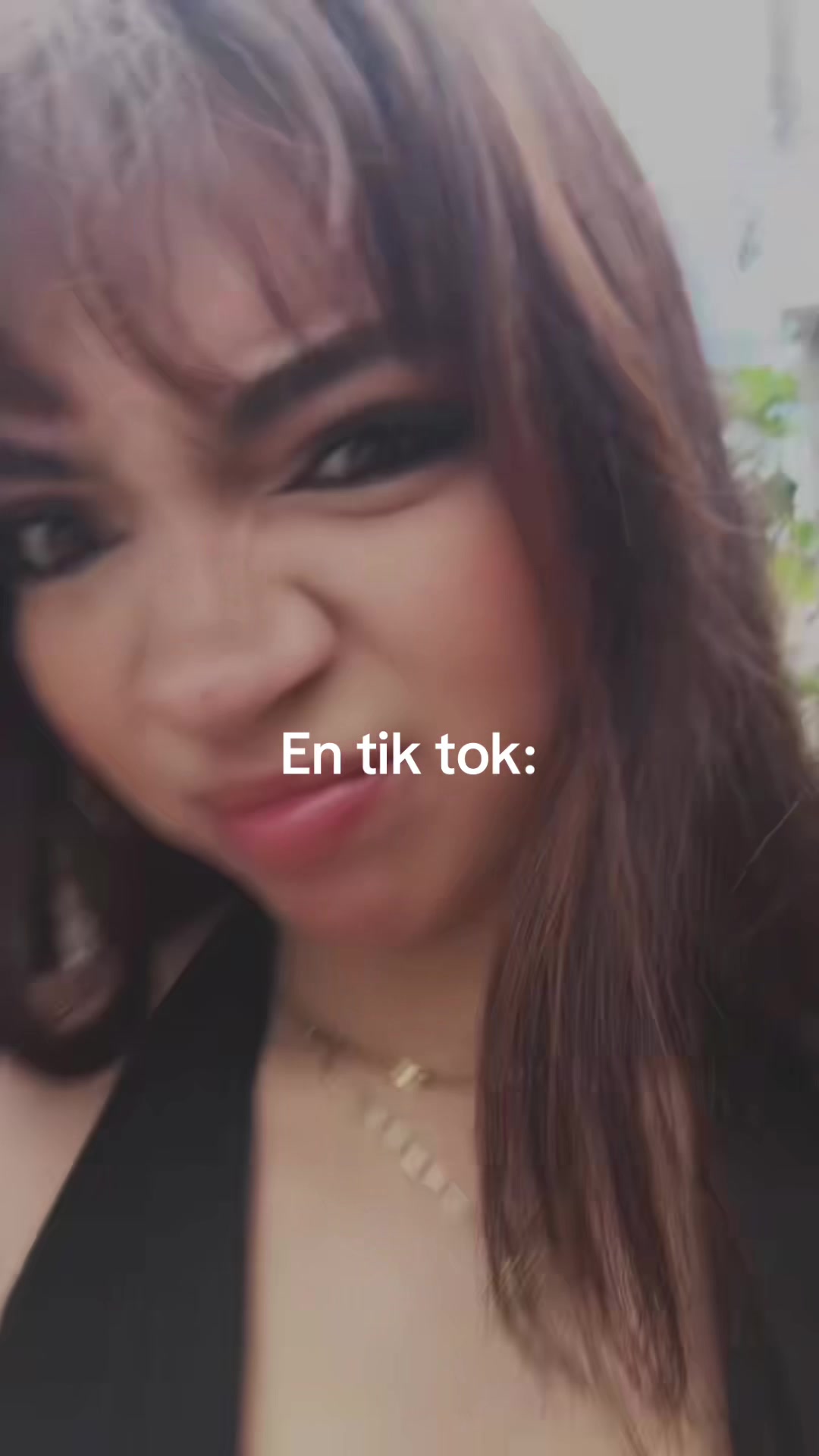 @Lexa