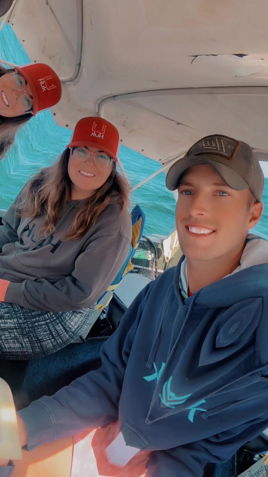 @Whisper#2