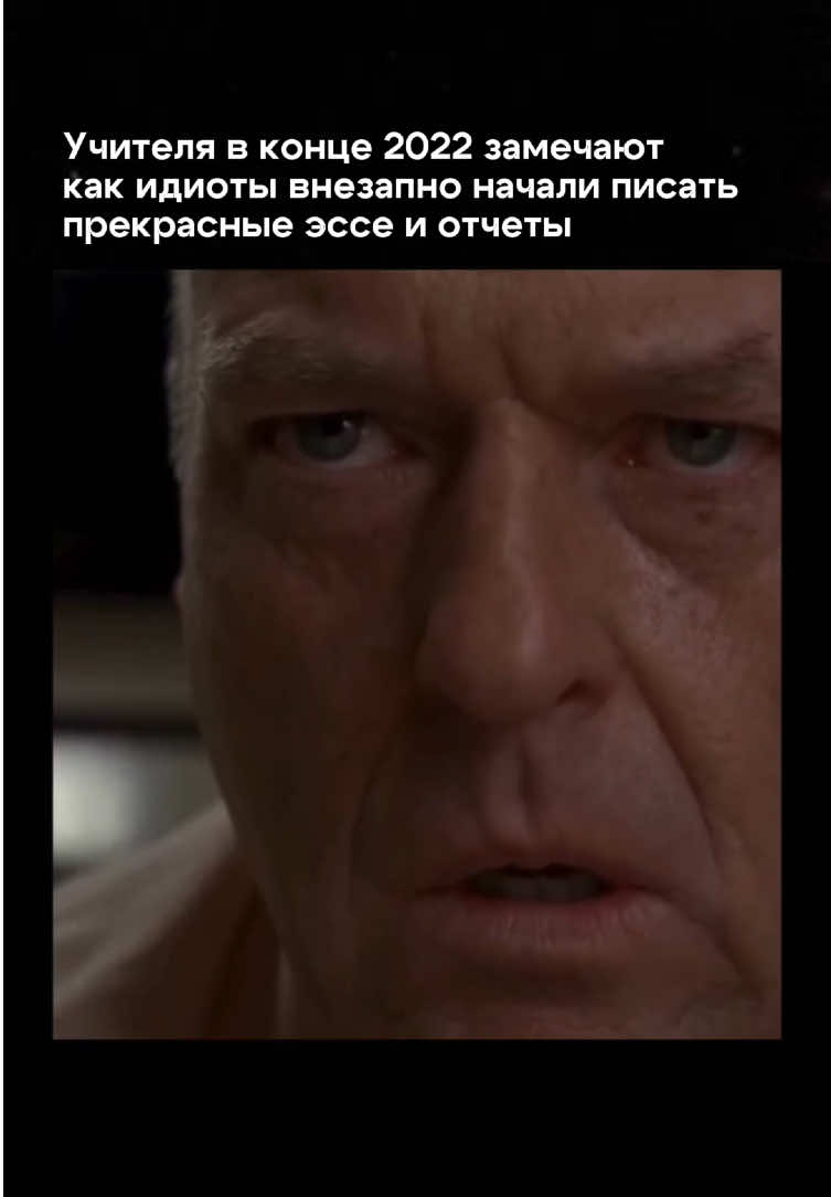 @ТГК: TavrovAI