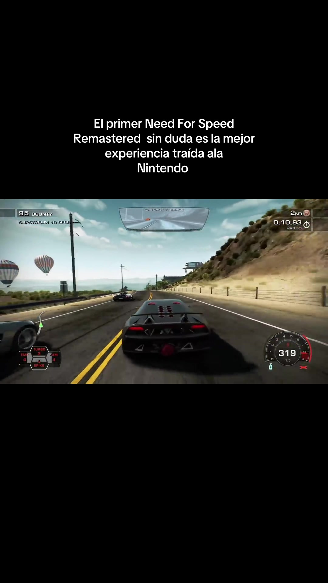 @Anthogamer