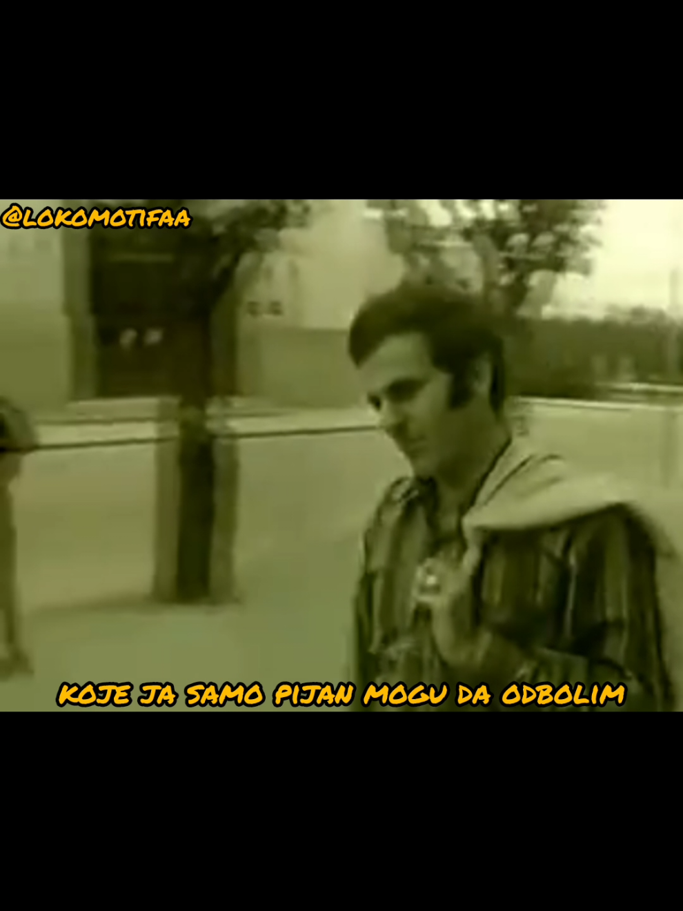 @Милош