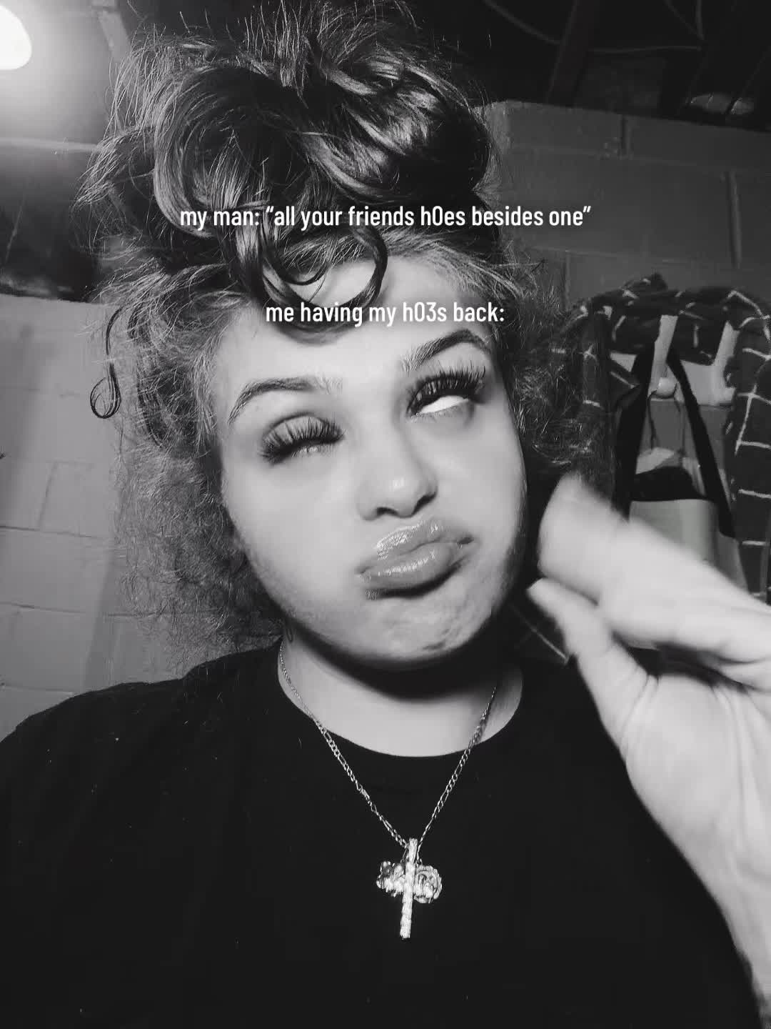 @Jess 🦋🖤(Jay&rsquo;s Version)