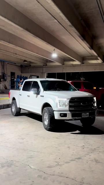 @Thtwhite5.0