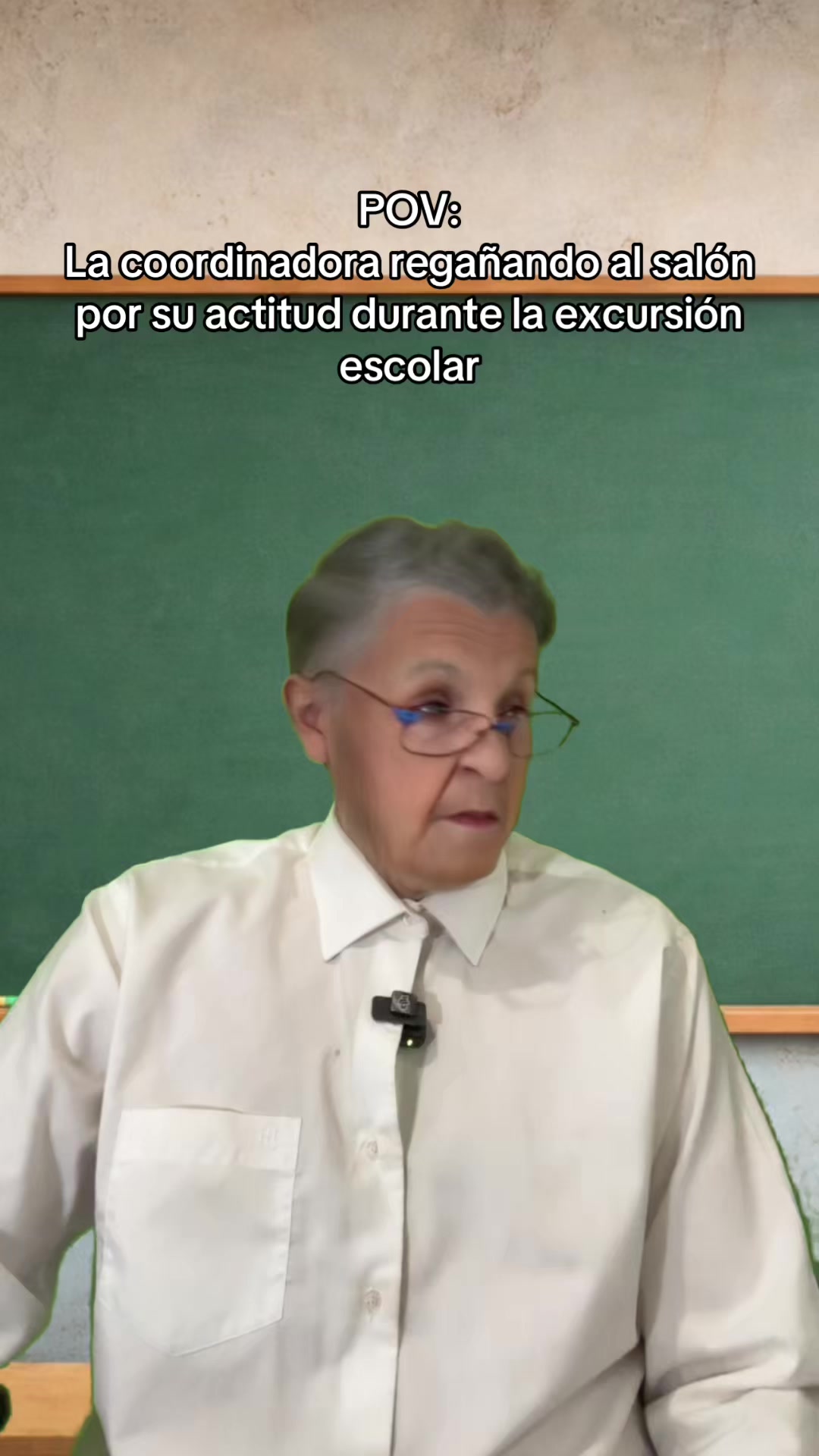 @Omar Madero