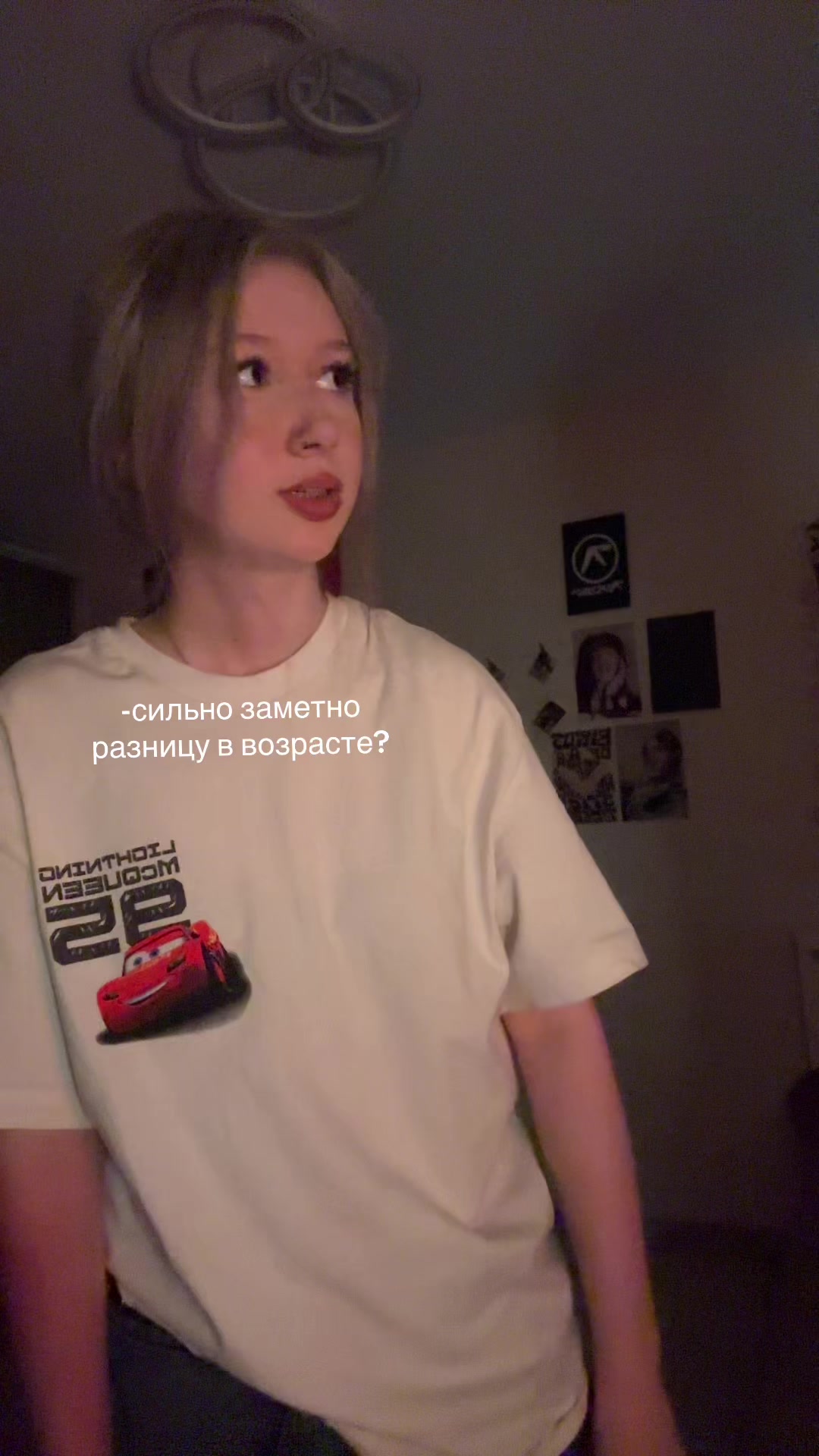@snnswagg