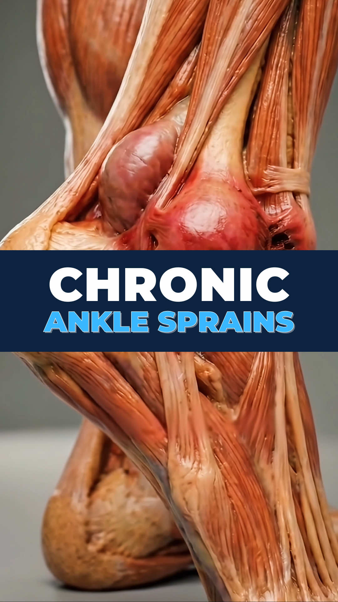 @Bone Doctor - Joint Pain MD