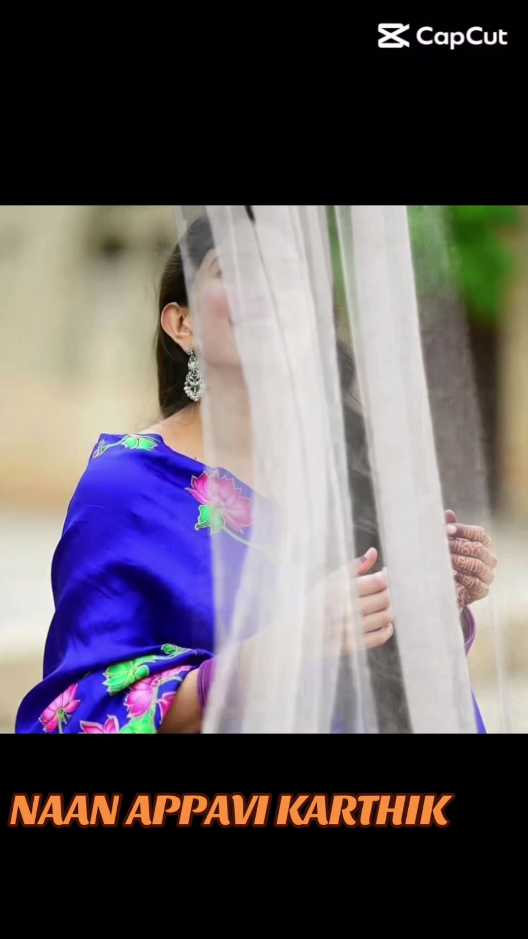 @நான் அப்பாவி
