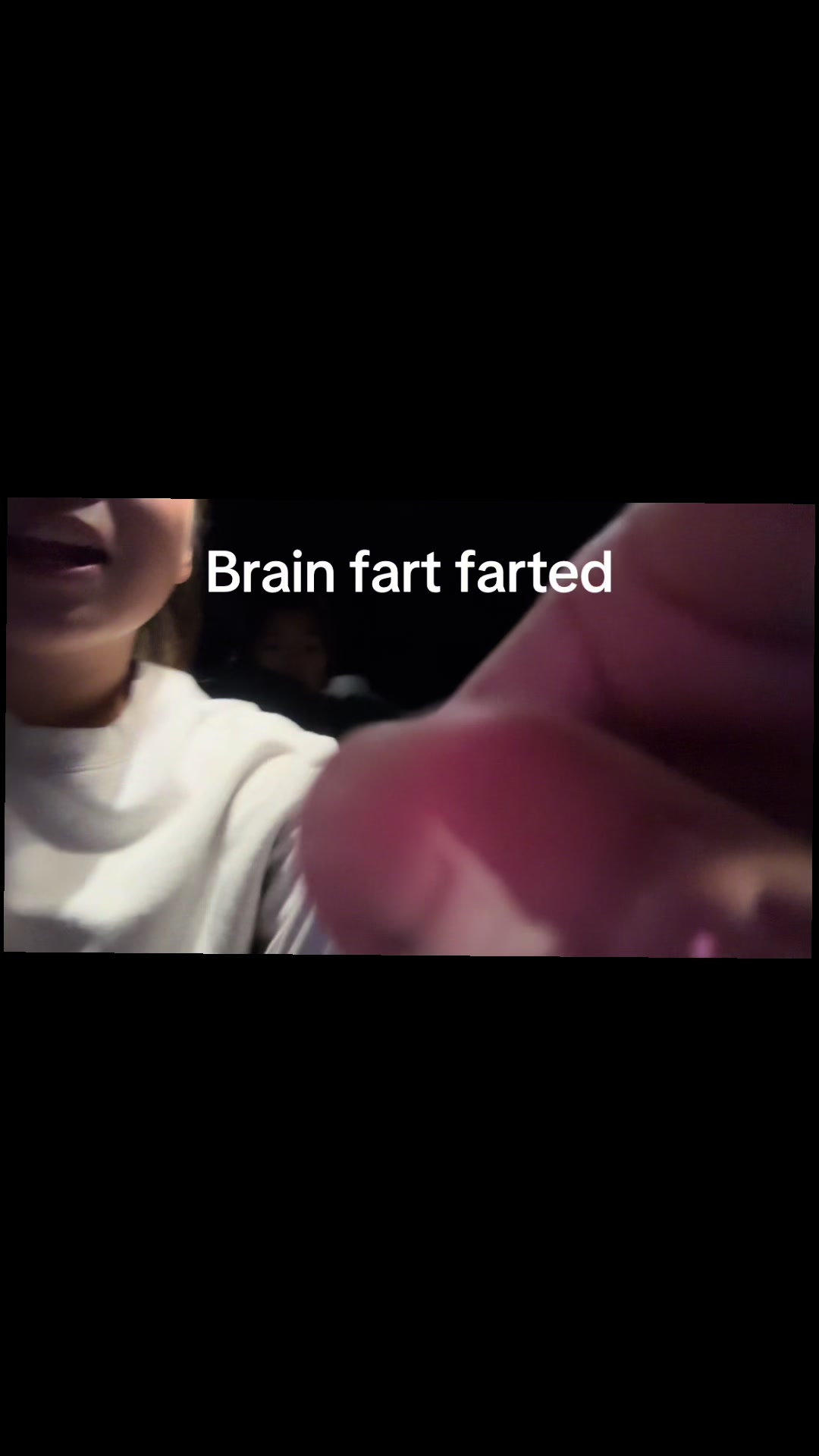 @@llina