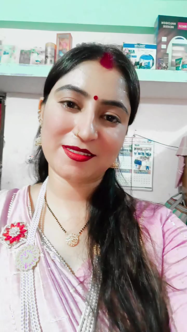 @❤️kanchanyadav❤️