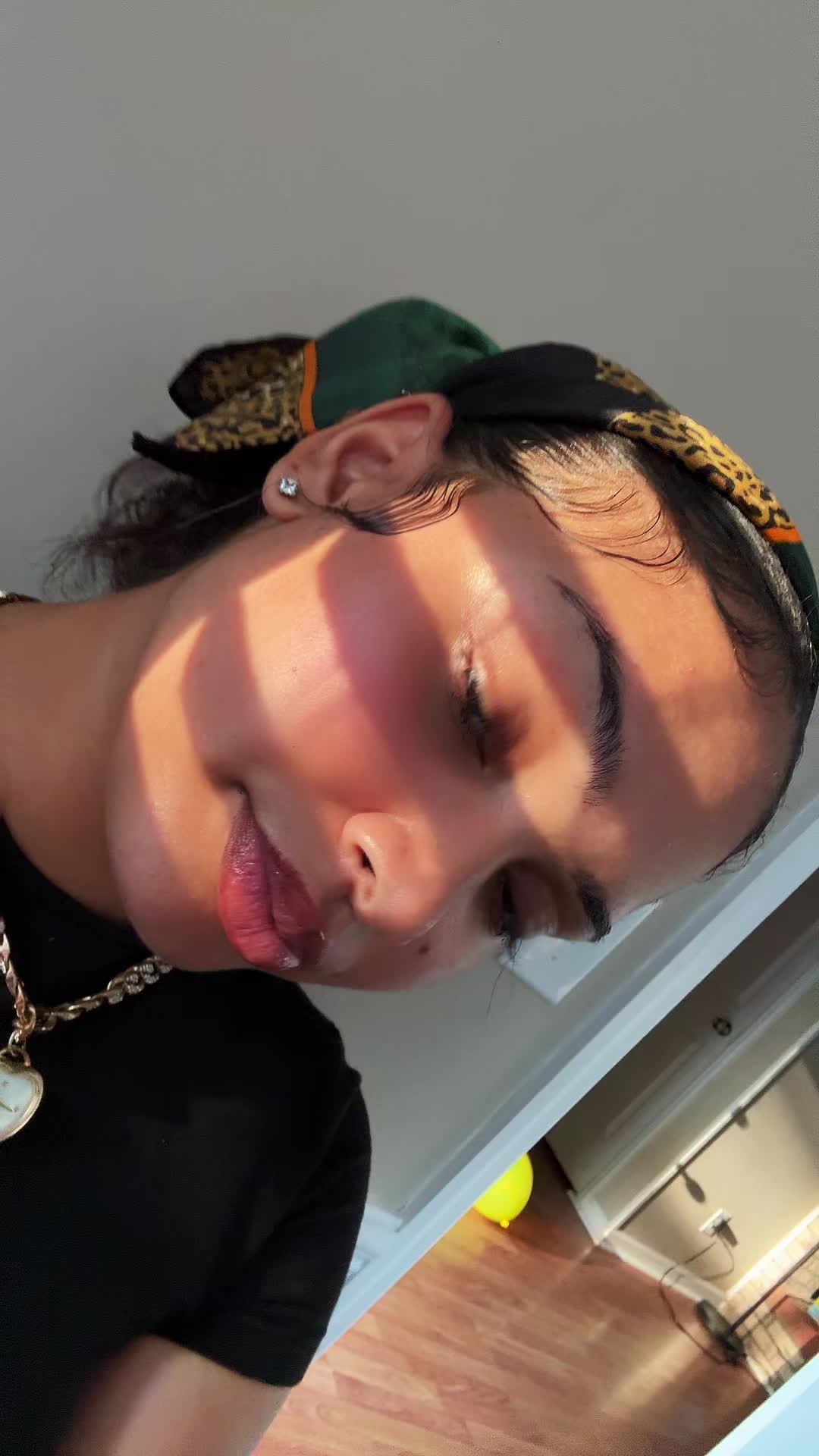 @PRADA💋