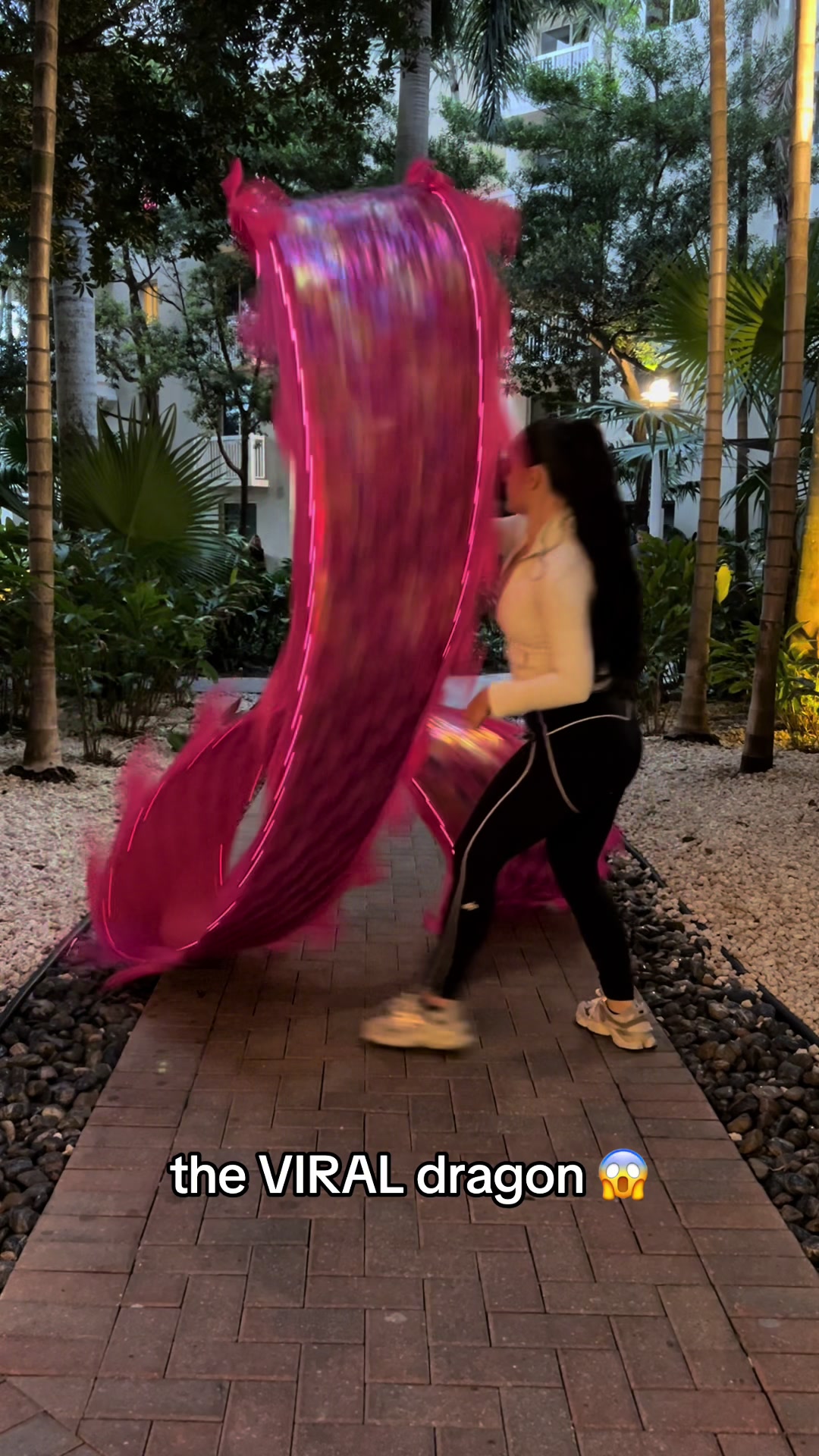 @GiftEra
