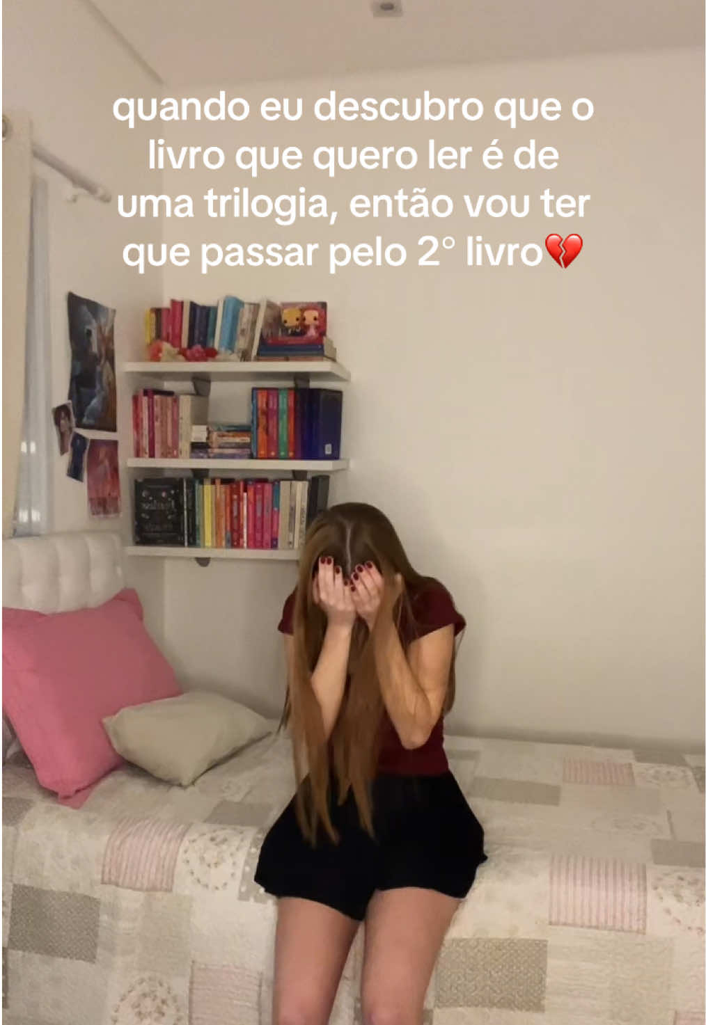 @emilybarducci
