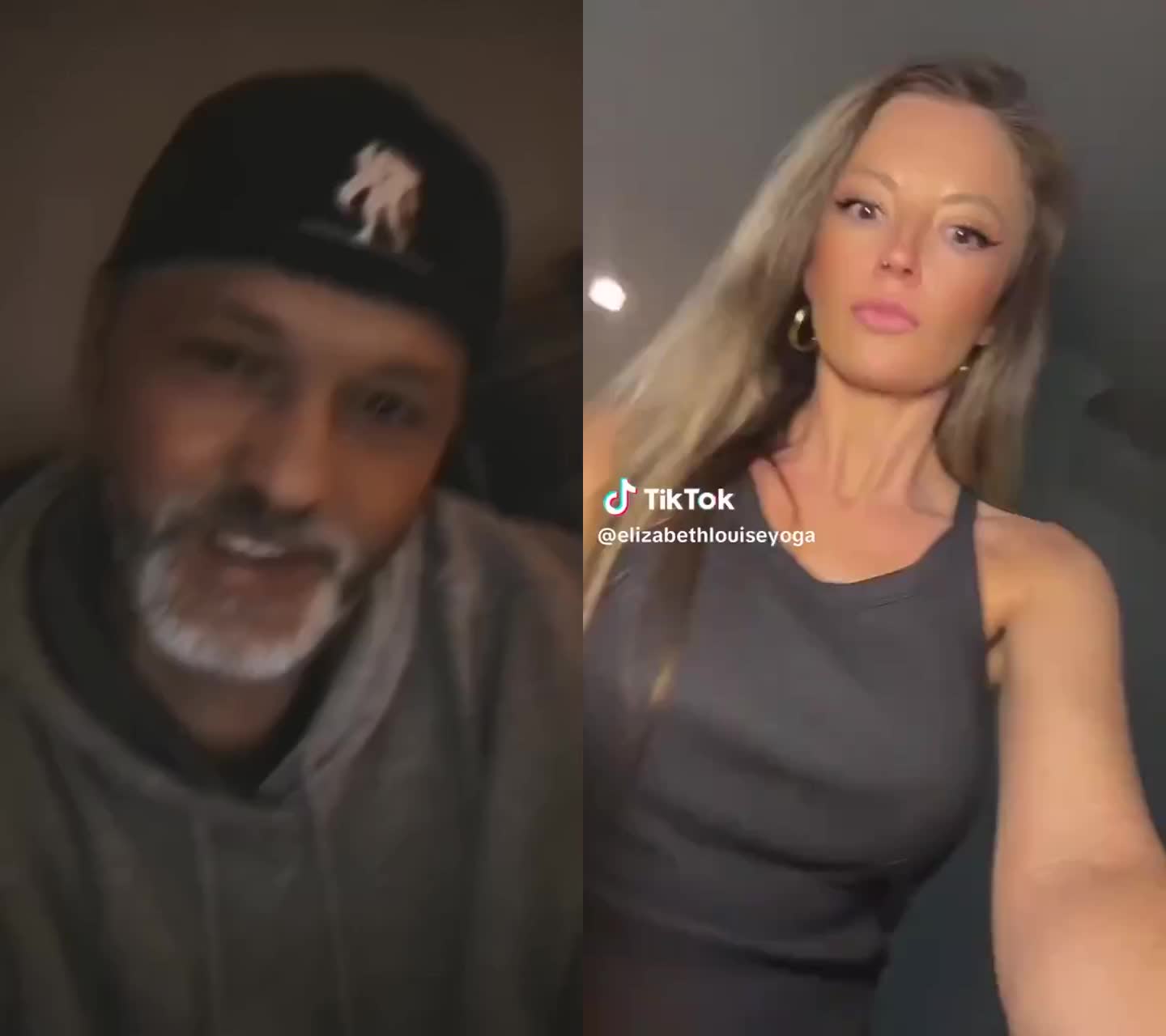 @Marko