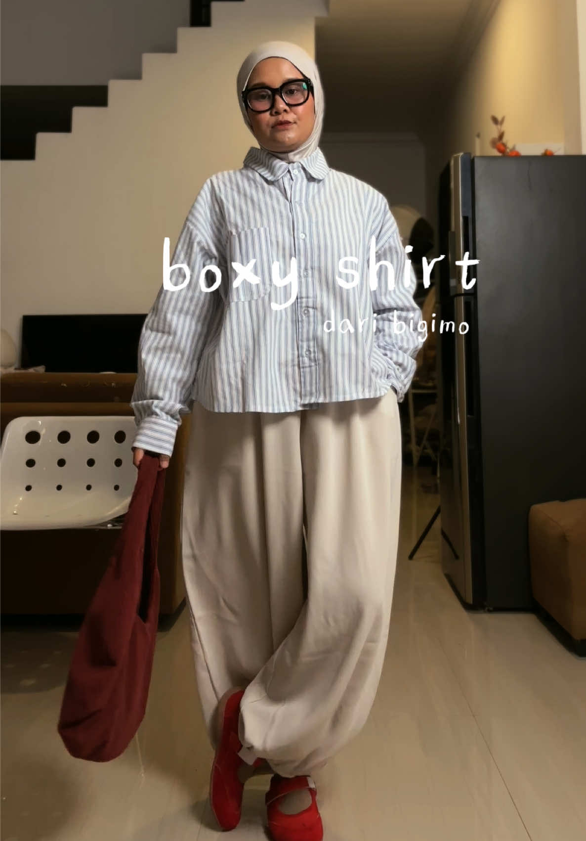 @byastroodt|50kg|150cm