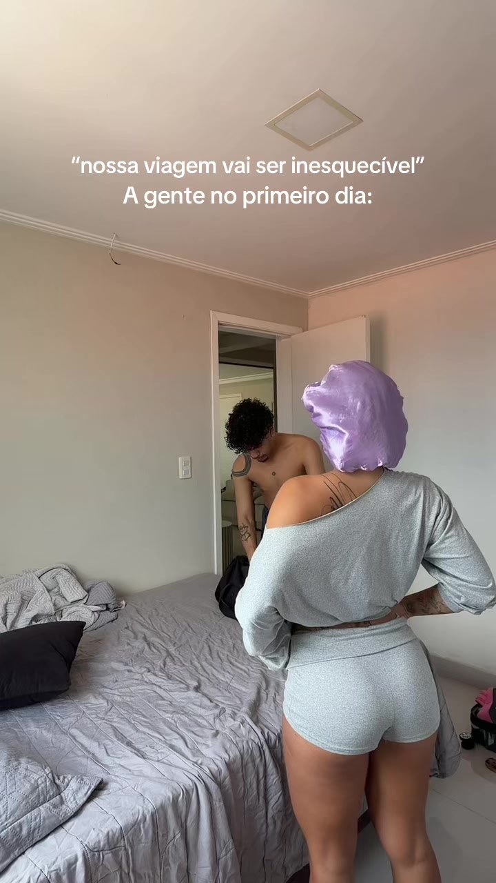 @Giovanna Mourao