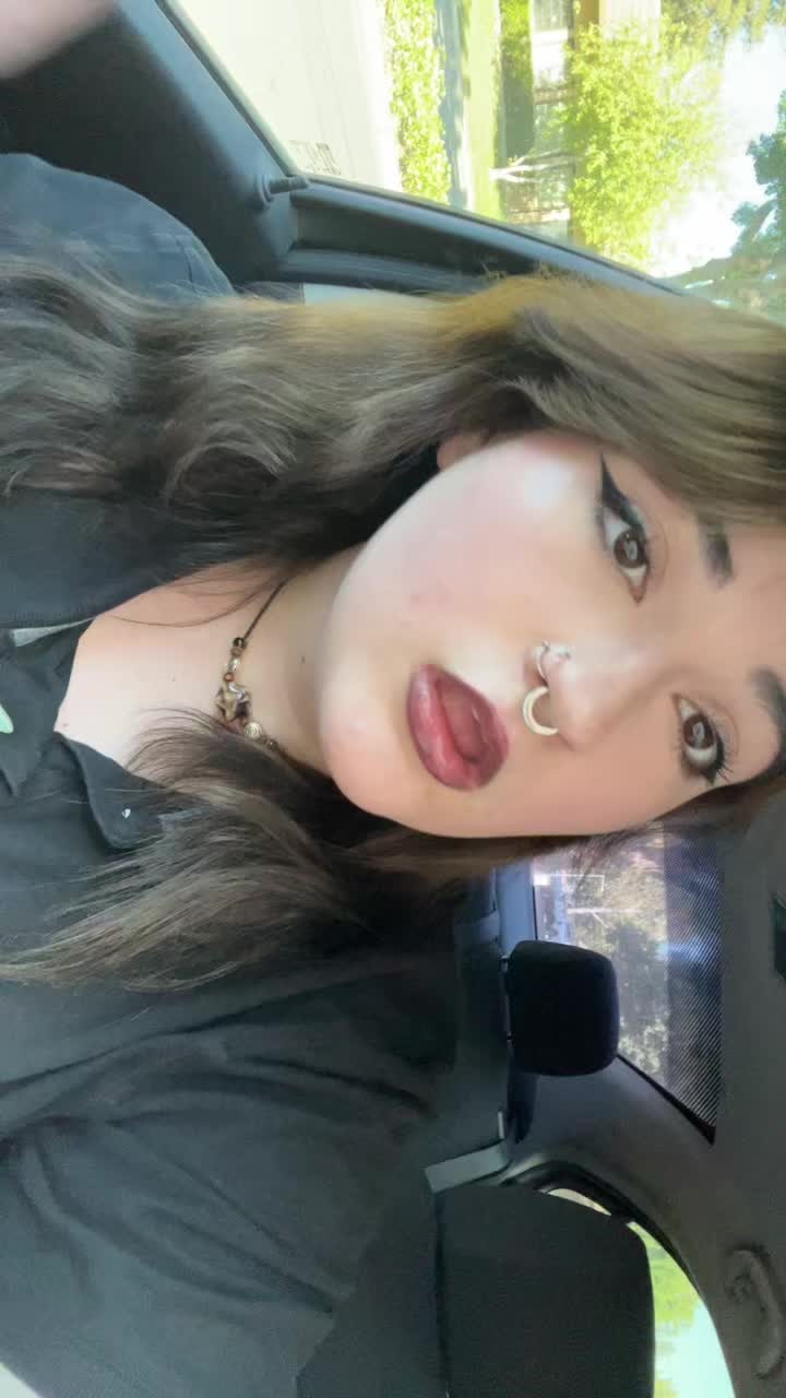 @aubs :3