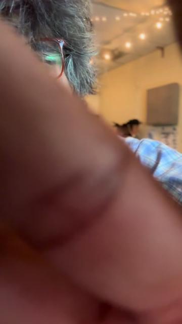 @PrabirRVA
