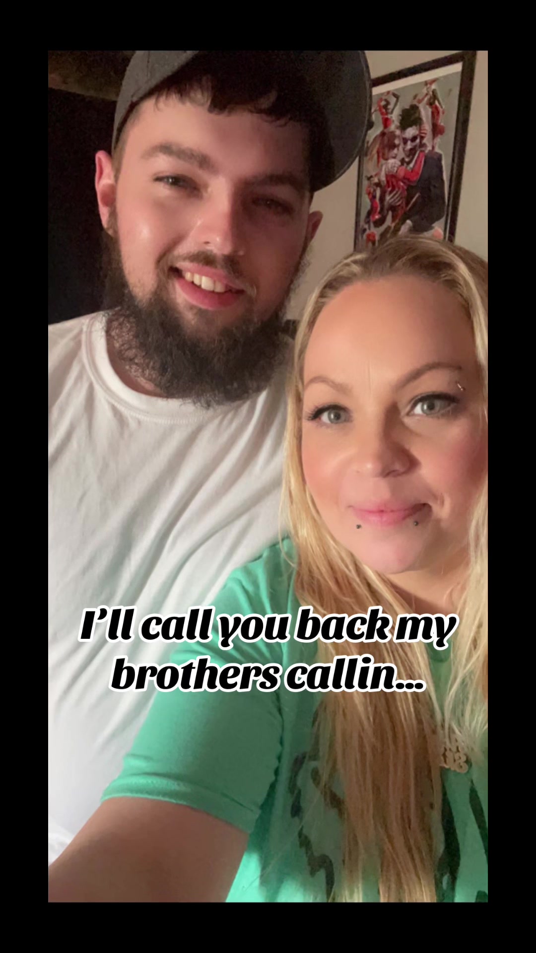 @his_harleyquinn