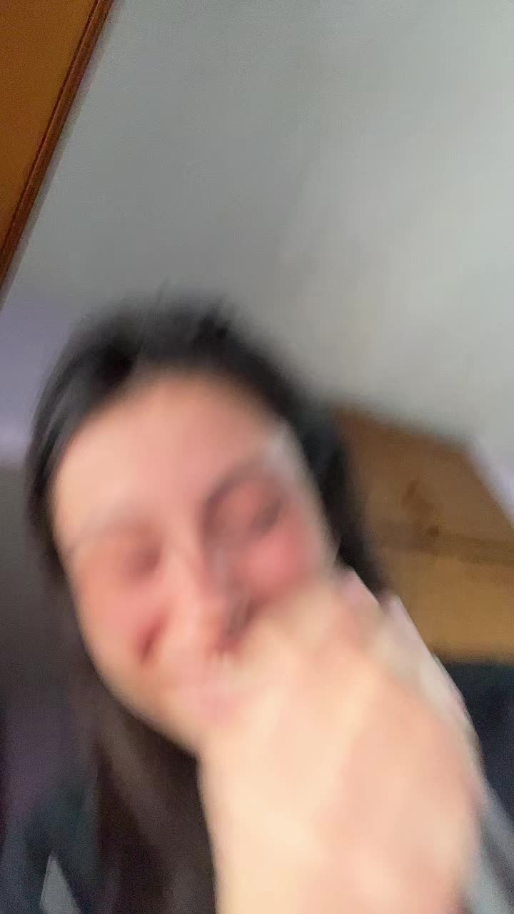 @Selenito