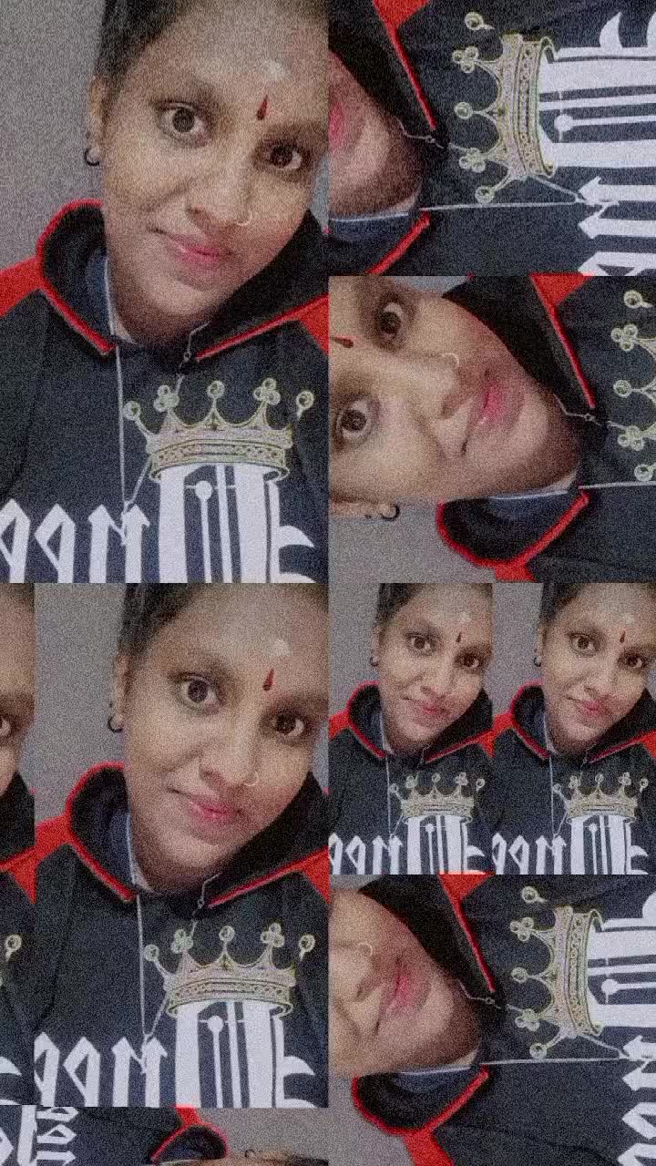 @๐บ๐๐๐๐_๐ท๐๐๐๐๐๐๐ค๐ฃ